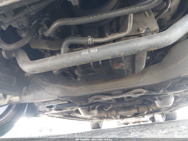 2006 Infiniti G35 მანქანა იყიდება აუქციონზე, vin: JNKCV54E16M716116, აუქციონის ნომერი: 45809952