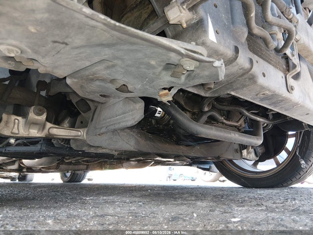 2006 Infiniti G35 მანქანა იყიდება აუქციონზე, vin: JNKCV54E16M716116, აუქციონის ნომერი: 45809952