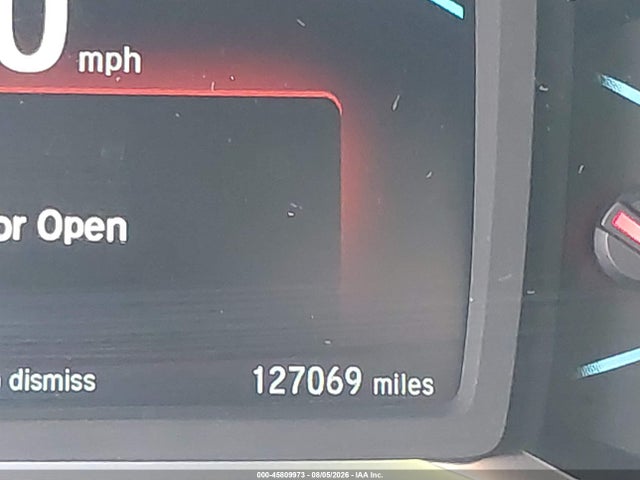 Honda PILOT LX 2019 5FNYF5H18KB016883 Image 15