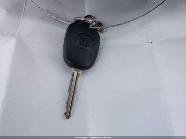 2014 Toyota Rav4 Xle მანქანა იყიდება აუქციონზე, vin: JTMWFREV1ED028312, აუქციონის ნომერი: 45809981