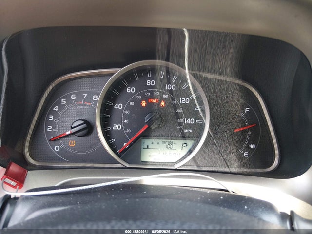 2014 Toyota Rav4 Xle მანქანა იყიდება აუქციონზე, vin: JTMWFREV1ED028312, აუქციონის ნომერი: 45809981