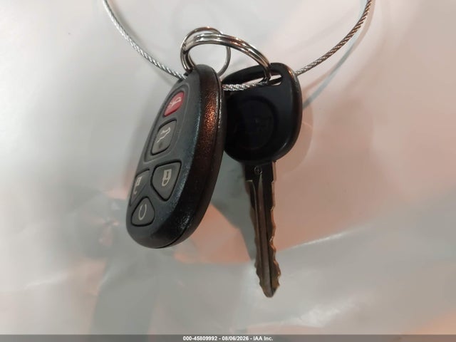 45809992 :رقم المزاد ، 1GNKVHKD4EJ354170 vin ، 2014 Chevrolet Traverse 2lt مزاد بيع