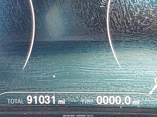 45810004 :رقم المزاد ، WBA7E4C56KGV28373 vin ، 2019 Bmw 740i Xdrive مزاد بيع