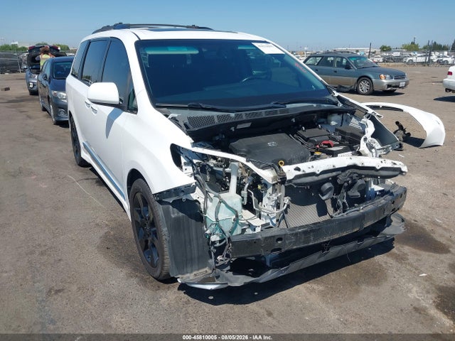 5TDXK3DCXGS710898 auction archive image