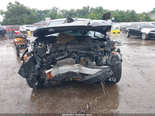 2013 Nissan Altima 2.5 Sl მანქანა იყიდება აუქციონზე, vin: 1N4AL3AP3DN560778, აუქციონის ნომერი: 45810012