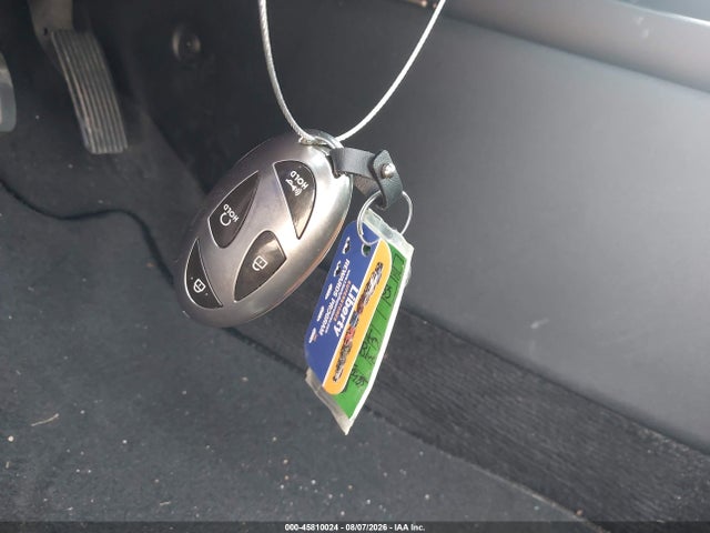 Aukcja sprzedaży 2024 Hyundai Elantra Hybrid Blue, vin: KMHLM4DJ3RU120985, numer aukcji: 45810024