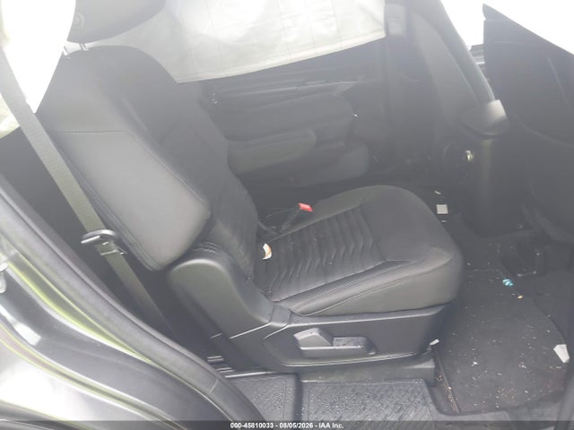 Ford EXPLORER XLT 2020 1FMSK8DH4LGC02610 Image 8