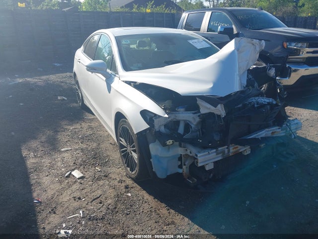 2014 3FA6P0HD3ER166684 main image