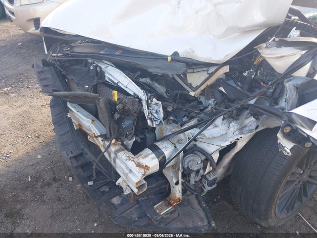 Ford FUSION SE 2014 3FA6P0HD3ER166684 Image 10