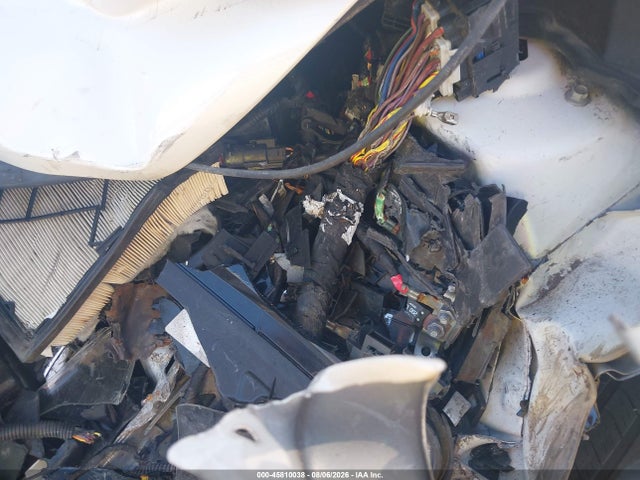 Ford FUSION SE 2014 3FA6P0HD3ER166684 Image 11