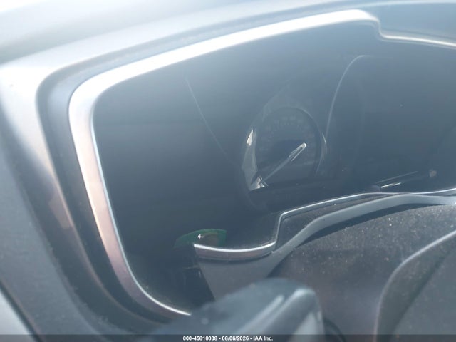 Ford FUSION SE 2014 3FA6P0HD3ER166684 Image 7