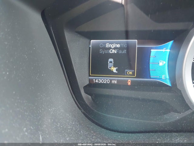 Ford EXPLORER SPORT 2015 1FM5K8GT0FGA74299 Image 15