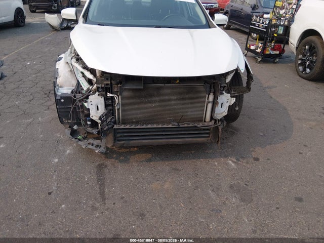 Nissan Altima 2.5 Sl 2018 1N4AL3AP4JC192232 Image 19