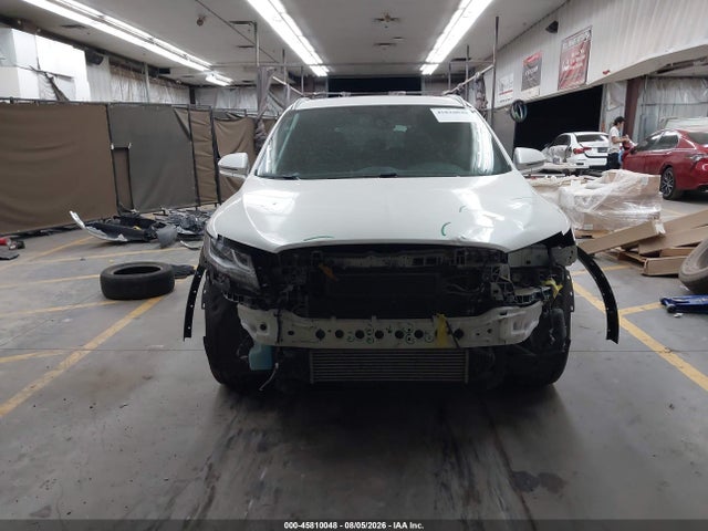 Lincoln Mkc Reserve 2019 5LMCJ3C96KUL47259 Image 13