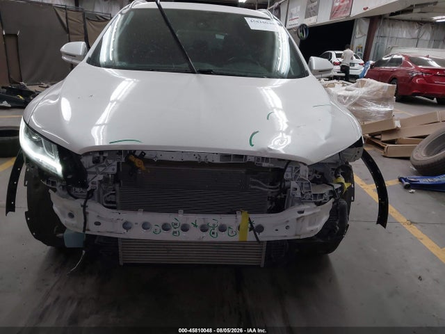 Lincoln Mkc Reserve 2019 5LMCJ3C96KUL47259 Image 6