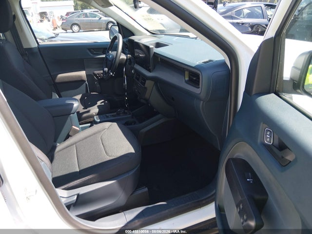 2026 Ford Maverick Xl მანქანა იყიდება აუქციონზე, vin: 3FTTW8A33TRA45411, აუქციონის ნომერი: 45810056