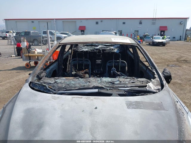 Hyundai ELANTRA SE 2014 5NPDH4AE3EH505553 Image 13