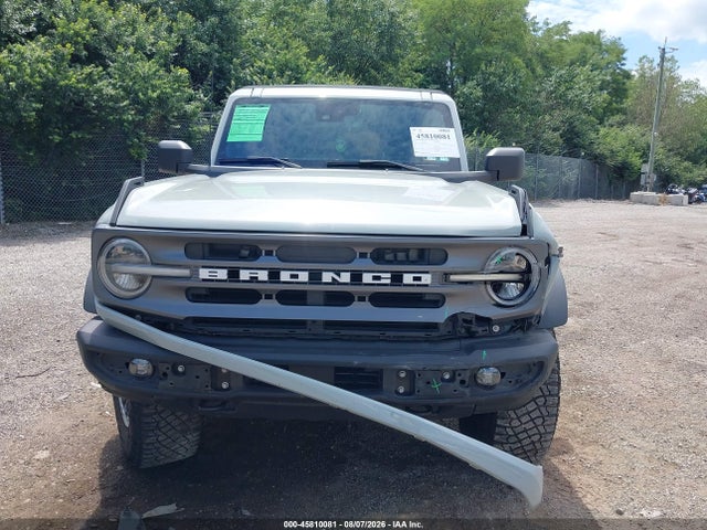 1FMEE5DP7MLA78416 Ford Bronco Big Bend