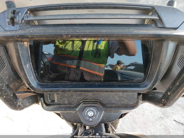 Harley-Davidson FLHX 2025 1HD1KB713SB644087 Image 7