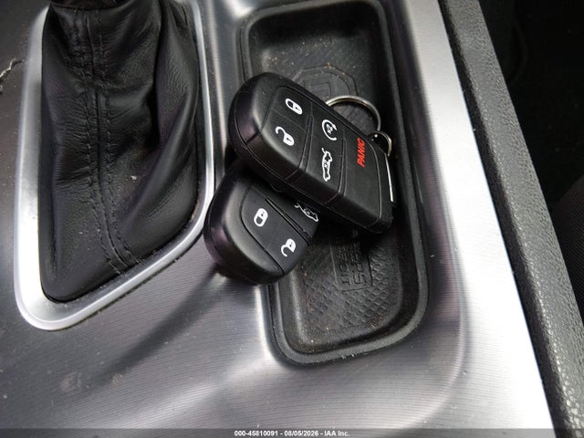 45810091 :رقم المزاد ، 2C3CDXJG3LH188328 vin ، 2020 Dodge Charger Sxt Awd مزاد بيع