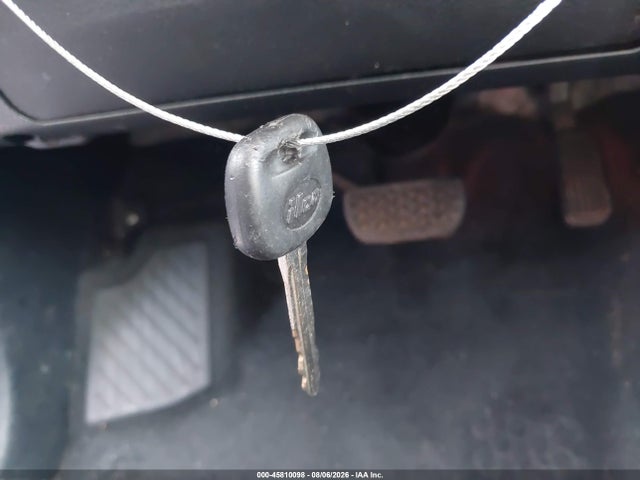 5TFRX5GN4HX075448 Toyota Tacoma Sr