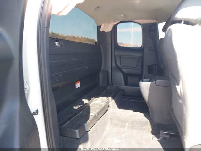 5TFRX5GN4HX075448 Toyota Tacoma Sr