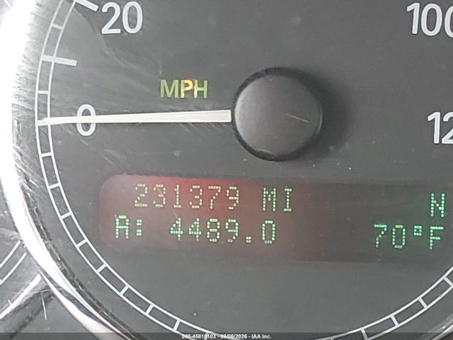 2005 Buick Lacrosse Cxl მანქანა იყიდება აუქციონზე, vin: 2G4WD532851204304, აუქციონის ნომერი: 45810103