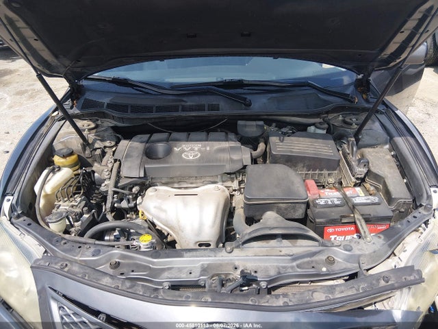 Продаж на аукціоні авто 2010 Toyota Camry Se, vin: 4T1BF3EK6AU063239, номер лоту: 45810113