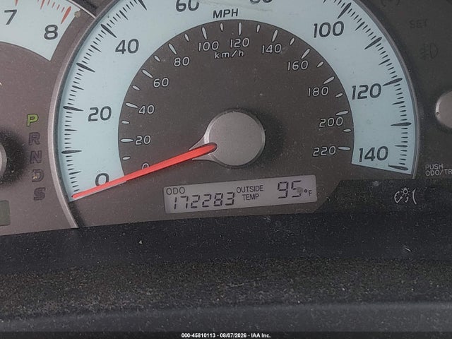 Продаж на аукціоні авто 2010 Toyota Camry Se, vin: 4T1BF3EK6AU063239, номер лоту: 45810113