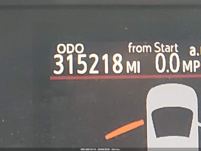 Toyota Prius C Two 2014 JTDKDTB32E1073796 Image 15