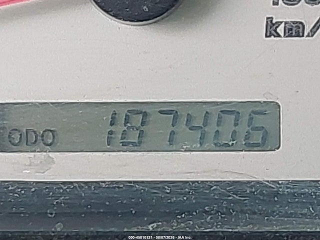 Продажа на аукционе авто 2003 Toyota Tacoma Base V6, vin: 5TEWN72N73Z282817, номер лота: 45810121