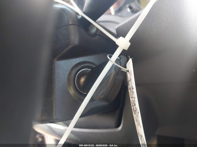 Aukcja sprzedaży 2015 Jeep Patriot High Altitude Edition, vin: 1C4NJRFB3FD215681, numer aukcji: 45810122