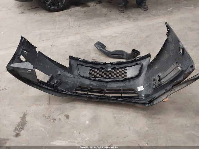 Aukcja sprzedaży 2014 Chevrolet Cruze 1lt Auto, vin: 1G1PC5SB6E7442757, numer aukcji: 45810126