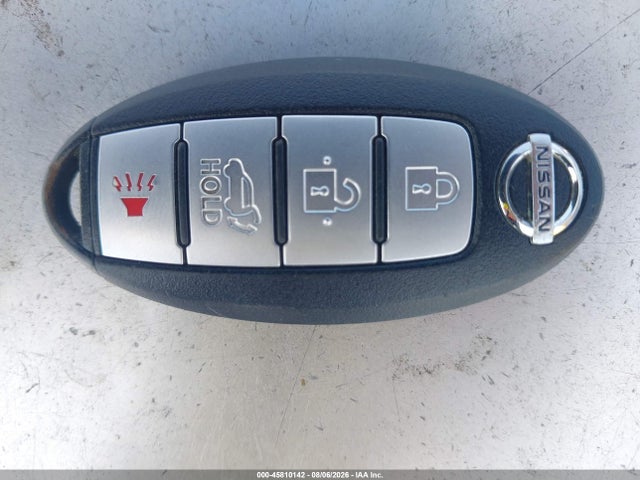 Nissan Rogue Sl 2016 JN8AT2MVXGW131946 Image 11