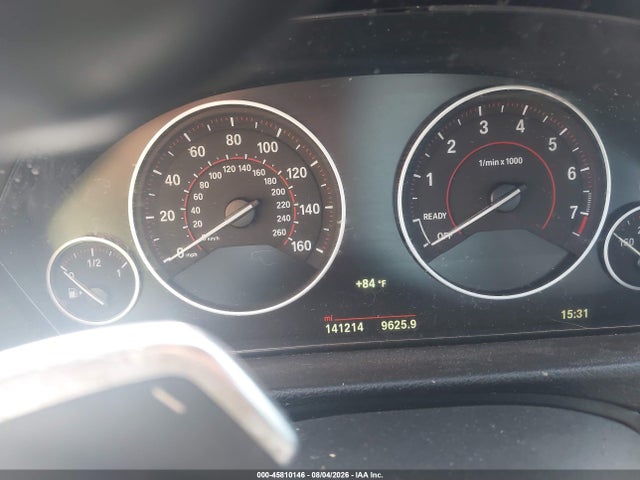 2018 Bmw 440i Gran Coupe Xdrive მანქანა იყიდება აუქციონზე, vin: WBA4J7C55JBH15490, აუქციონის ნომერი: 45810146