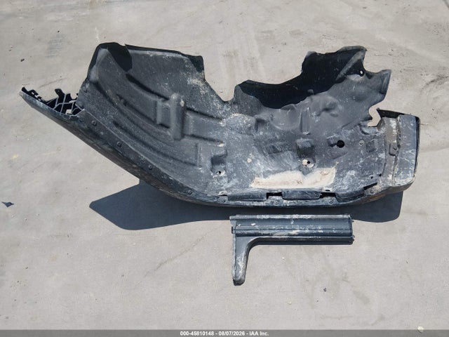 Aukcja sprzedaży 2020 Jeep Wrangler Unlimited Sport S 4x4, vin: 1C4HJXDN7LW226732, numer aukcji: 45810148