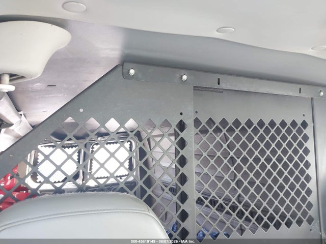 Продажа на аукционе авто 2008 Ford E-150, vin: 1FTNE14W78DA19676, номер лота: 45810149