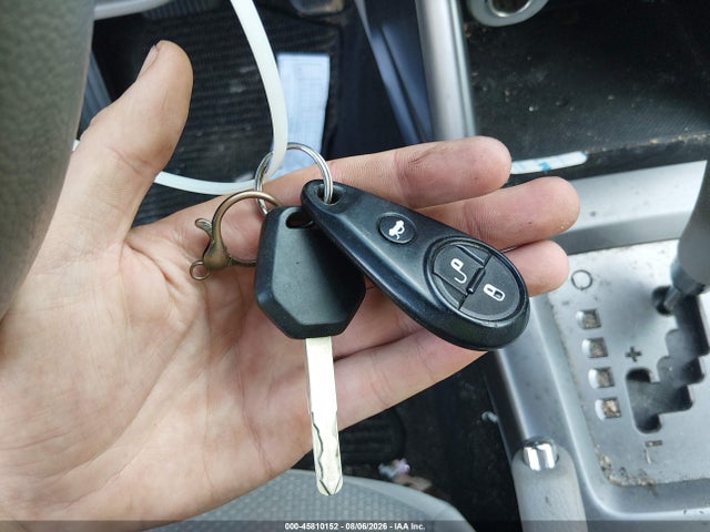 Продаж на аукціоні авто 2011 Subaru Forester 2.5x Premium, vin: JF2SHADC1BH754428, номер лоту: 45810152