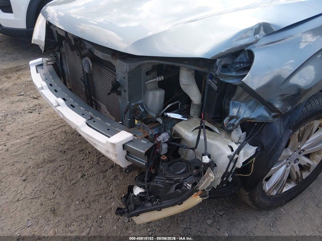 Продаж на аукціоні авто 2011 Subaru Forester 2.5x Premium, vin: JF2SHADC1BH754428, номер лоту: 45810152