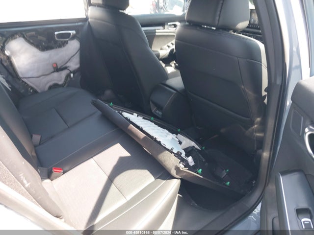 19XFL1H82RE028467 Honda Civic Sport Touring