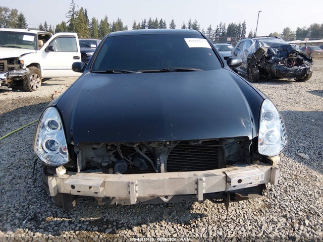 Продажа на аукционе авто 2005 Infiniti G35, vin: JNKCV51E65M221039, номер лота: 45810179