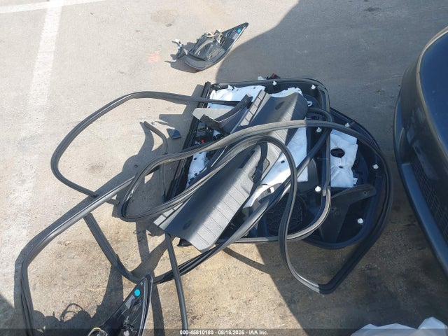 45810180 :رقم المزاد ، 3N1AB8CV5RY210524 vin ، 2024 Nissan Sentra Sv Xtronic Cvt مزاد بيع