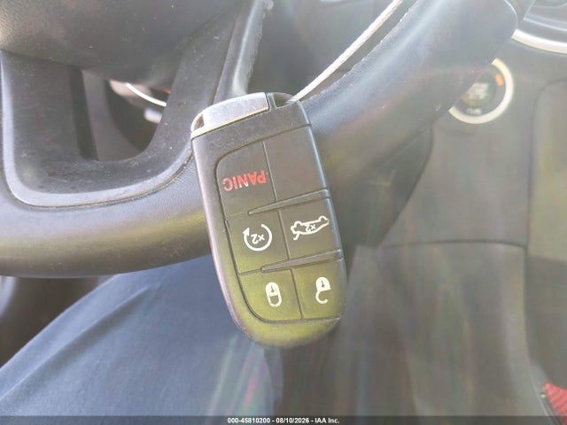 45810200 :رقم المزاد ، 2C3CDXBG0JH197158 vin ، 2018 Dodge Charger Sxt Rwd مزاد بيع