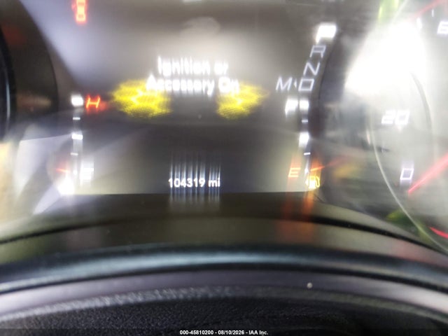 45810200 :رقم المزاد ، 2C3CDXBG0JH197158 vin ، 2018 Dodge Charger Sxt Rwd مزاد بيع
