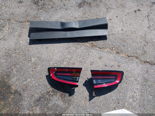 45810200 :رقم المزاد ، 2C3CDXBG0JH197158 vin ، 2018 Dodge Charger Sxt Rwd مزاد بيع