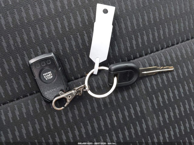 Продажа на аукционе авто 2012 Mitsubishi Lancer Es, vin: JA32U2FU2CU014982, номер лота: 45810203