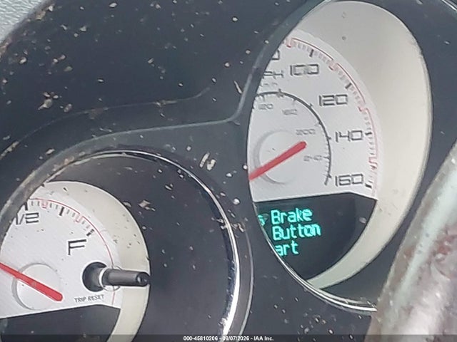 45810206 :رقم المزاد ، 2C3CDYBT8EH185476 vin ، 2014 Dodge Challenger R/t مزاد بيع