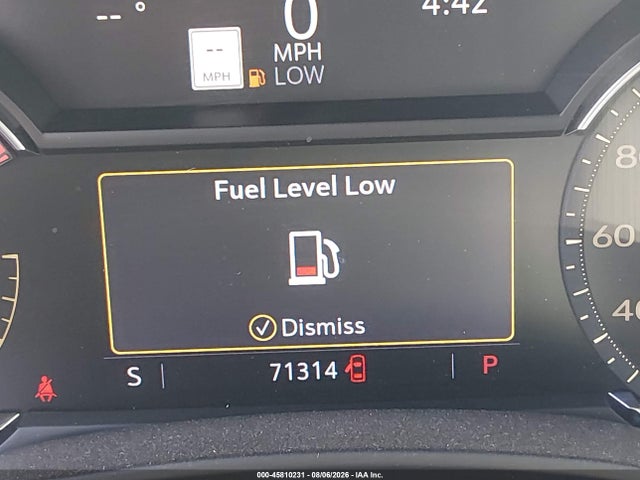 Cadillac Ct4 Luxury 2021 1G6DK5RK4M0108143 Image 16