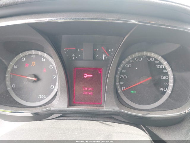 2015 Gmc Terrain Sle-2 მანქანა იყიდება აუქციონზე, vin: 2GKFLWEK8F6145175, აუქციონის ნომერი: 45810235