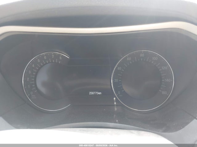 Lincoln MKZ 2014 3LN6L2JK2ER811699 Image 7